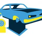 Immagine 2 azienda MIDI SERVICE - GOMME, AUTOFFICINA E IMPIANTI GAS Veicoli in Calcinato BS