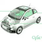 Immagine 3 azienda MIDI SERVICE - GOMME, AUTOFFICINA E IMPIANTI GAS Veicoli in Calcinato BS