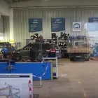 Immagine 4 azienda MIDI SERVICE - GOMME, AUTOFFICINA E IMPIANTI GAS Veicoli in Calcinato BS