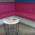 Immagine 5 azienda MIDI SERVICE - GOMME, AUTOFFICINA E IMPIANTI GAS Veicoli in Calcinato BS