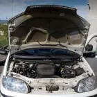 Immagine 6 azienda MIDI SERVICE - GOMME, AUTOFFICINA E IMPIANTI GAS Veicoli in Calcinato BS