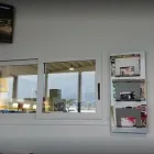 Immagine 7 azienda MIDI SERVICE - GOMME, AUTOFFICINA E IMPIANTI GAS Veicoli in Calcinato BS