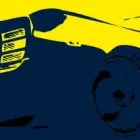 Immagine 8 azienda MIDI SERVICE - GOMME, AUTOFFICINA E IMPIANTI GAS Veicoli in Calcinato BS