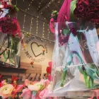 Immagine 1 azienda MIFIDODITE Shopping e acquisti in Scandiano RE