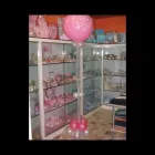 Immagine 1 azienda MIGIU Stampa inviti in Palermo