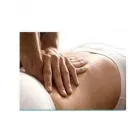 Immagine 1 azienda MIGLIORINI DOTT. SERGIO Salute in Milano