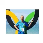 Immagine 2 azienda MIGLIORINI DOTT. SERGIO Salute in Milano