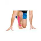 Immagine 3 azienda MIGLIORINI DOTT. SERGIO Salute in Milano