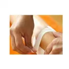 Immagine 5 azienda MIGLIORINI DOTT. SERGIO Salute in Milano