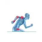 Immagine 6 azienda MIGLIORINI DOTT. SERGIO Salute in Milano