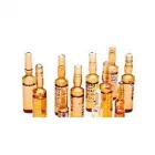 Immagine 7 azienda MIGLIORINI DOTT. SERGIO Salute in Milano