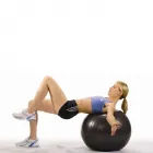 Immagine 8 azienda MIGLIORINI DOTT. SERGIO Salute in Milano