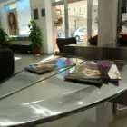 Immagine 2 azienda MIKY&CO DI SCANO MICHELA Shopping e acquisti in Cagliari