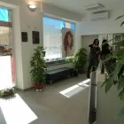 Immagine 4 azienda MIKY&CO DI SCANO MICHELA Shopping e acquisti in Cagliari
