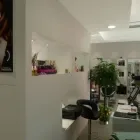 Immagine 9 azienda MIKY&CO DI SCANO MICHELA Shopping e acquisti in Cagliari