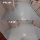 Immagine 2 azienda MIL WORLD GLOBAL SERVICE Servizi professionali in Palermo