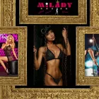 Immagine 2 azienda MILADY NIGHT CLUB Sport e tempo libero in Riccione RN