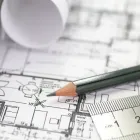 Immagine 1 azienda MILANI ING. LUCA Servizi professionali in Busto Arsizio VA