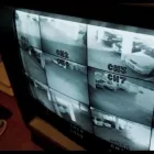 Immagine 1 azienda MILANI MULTISYSTEM Veicoli in Busto Arsizio VA