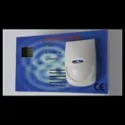 Immagine 2 azienda MILANI MULTISYSTEM Veicoli in Busto Arsizio VA