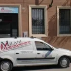 Immagine 4 azienda MILANI MULTISYSTEM Veicoli in Busto Arsizio VA