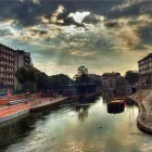 Immagine 1 azienda MILANO DA VEDERE Viaggi e turismo in Milano