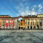 Immagine 2 azienda MILANO DA VEDERE Viaggi e turismo in Milano