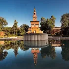 Immagine 3 azienda MILANO DA VEDERE Viaggi e turismo in Milano