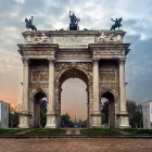 Immagine 4 azienda MILANO DA VEDERE Viaggi e turismo in Milano