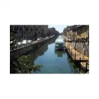 Immagine 1 azienda MILANO IMMOBILI Immobiliare e ristrutturazioni in Milano