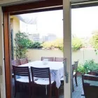 Immagine 2 azienda MILANO IMMOBILI Immobiliare e ristrutturazioni in Milano