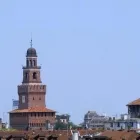 Immagine 3 azienda MILANO IMMOBILI Immobiliare e ristrutturazioni in Milano