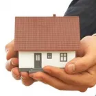 Immagine 4 azienda MILANO IMMOBILI Immobiliare e ristrutturazioni in Milano