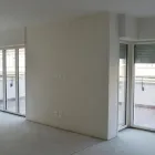 Immagine 5 azienda MILANO IMMOBILI Immobiliare e ristrutturazioni in Milano