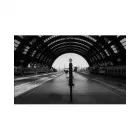 Immagine 7 azienda MILANO IMMOBILI Immobiliare e ristrutturazioni in Milano