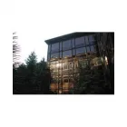 Immagine 8 azienda MILANO IMMOBILI Immobiliare e ristrutturazioni in Milano