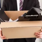 Immagine 5 azienda MILANO SERVICE TRASLOCHI Traslochi in Milano