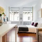 Immagine 1 azienda MILANRETREATS Viaggi e turismo in Milano