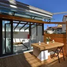 Immagine 3 azienda MILANRETREATS Viaggi e turismo in Milano