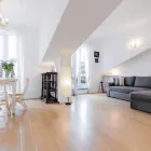 Immagine 4 azienda MILANRETREATS Viaggi e turismo in Milano