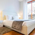 Immagine 5 azienda MILANRETREATS Viaggi e turismo in Milano