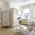 Immagine 6 azienda MILANRETREATS Viaggi e turismo in Milano