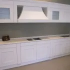 Immagine 1 azienda MILAZZOTTO MARMI Shopping e acquisti in Misterbianco CT