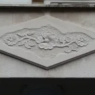 Immagine 2 azienda MILAZZOTTO MARMI Shopping e acquisti in Misterbianco CT