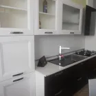 Immagine 3 azienda MILAZZOTTO MARMI Shopping e acquisti in Misterbianco CT