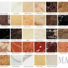 Immagine 4 azienda MILAZZOTTO MARMI Shopping e acquisti in Misterbianco CT