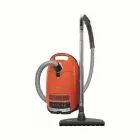 Immagine 1 azienda MILD SERVICE CENTRO ASSISTENZA MIELE Shopping e acquisti in Villa Guardia