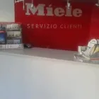 Immagine 2 azienda MILD SERVICE CENTRO ASSISTENZA MIELE Shopping e acquisti in Villa Guardia