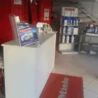 Immagine 3 azienda MILD SERVICE CENTRO ASSISTENZA MIELE Shopping e acquisti in Villa Guardia