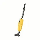 Immagine 4 azienda MILD SERVICE CENTRO ASSISTENZA MIELE Shopping e acquisti in Villa Guardia